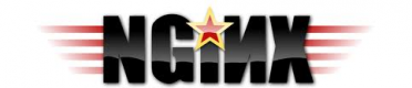 Nginx Training in Croatia
