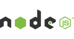 Node.js Training in Croatia