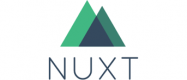 Nuxt.js Training in Croatia