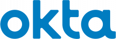 Okta Training in Croatia
