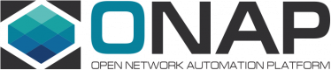 ONAP Training in Croatia