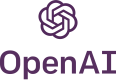 OpenAI Training in Croatia