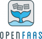 OpenFaas Training in Croatia