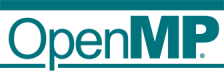 OpenMP Training in Croatia