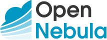 OpenNebula Training in Croatia