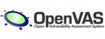 OpenVAS Training in Croatia