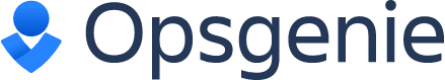 OpsGenie Training in Croatia