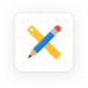 Oracle APEX Training in Croatia
