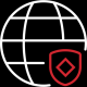 OT/IoT Security Training in Croatia