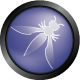OWASP Training in Croatia