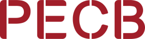 PECB Training in Croatia