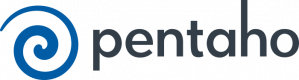 Pentaho Training in Croatia