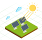Photovoltaic Energy Training in Croatia