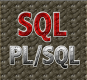 PL/SQL Training in Croatia