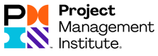 PMI Training in Croatia
