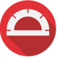 Protractor