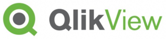 QlikView Training in Croatia