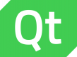 Qt Training in Croatia