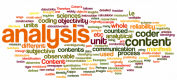 Quantitative Analytics Training in Croatia