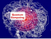 Quantum Computing Training in Croatia