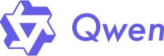 Qwen Training in Croatia