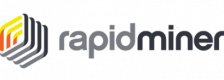RapidMiner Training in Croatia