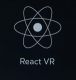 React VR Training in Croatia