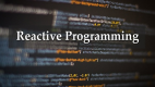 Reactive Programming Training in Croatia