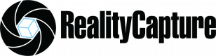 RealityCapture Training in Croatia