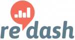 Redash Training in Croatia