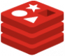 Redis Training in Croatia