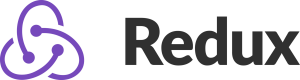 Redux Training in Croatia