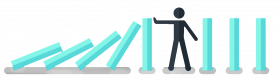 Risk Management Training in Croatia