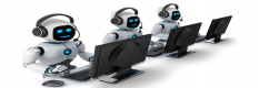 Robotic Process Automation (RPA) Training in Croatia