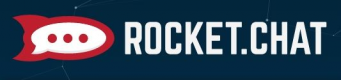 Rocket.Chat Training in Croatia
