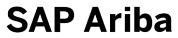 SAP Ariba Training in Croatia
