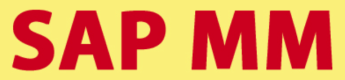 SAP MM Training in Croatia