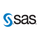 SAS Training in Croatia