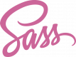 Sass Training in Croatia