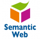 Semantic Web Training in Croatia