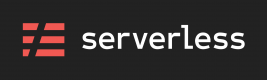 Serverless Framework Training in Croatia