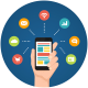 Servlet Container Training in Croatia