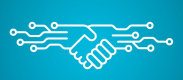 Smart Contracts Training in Croatia
