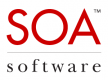 SOA Governance Training in Croatia