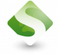 SoapUI Training in Croatia