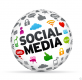 Social Media Training in Croatia