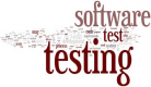 Software Testing Training in Croatia