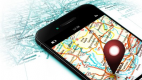 Spatial Analysis Training in Croatia