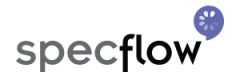 SpecFlow Training in Croatia