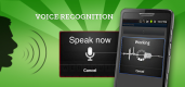 Speech Recognition Training in Croatia
